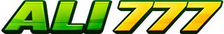 ALI777